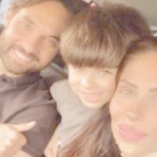 Caso Henry: Justiça nega habeas corpus