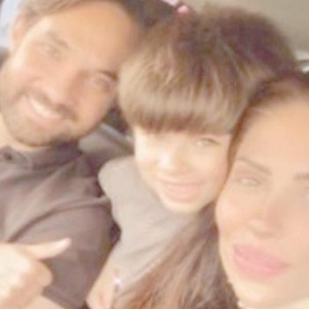 Caso Henry: Justiça nega habeas corpus