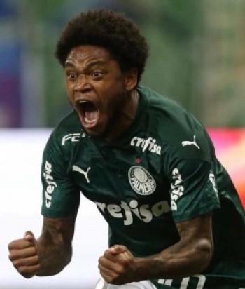 Palmeiras quer título para se recuperar do vice no domingo