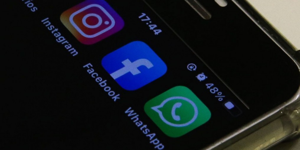 Emissoras apresentam propostas para combater desinformação na Internet