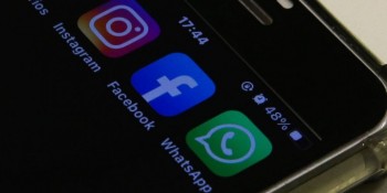 Emissoras apresentam propostas para combater desinformação na Internet