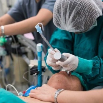 Sequelas da Covid podem afetar a vida de milhares de pacientes