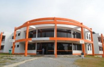 Nova sede do Conselho Tutelar será apresentada