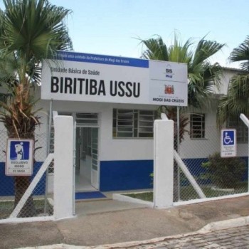 Projeto de internet gratuita é confirmado em quatro pontos