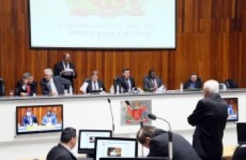 Remuneração de conselheiros tutelares pode ter acréscimo