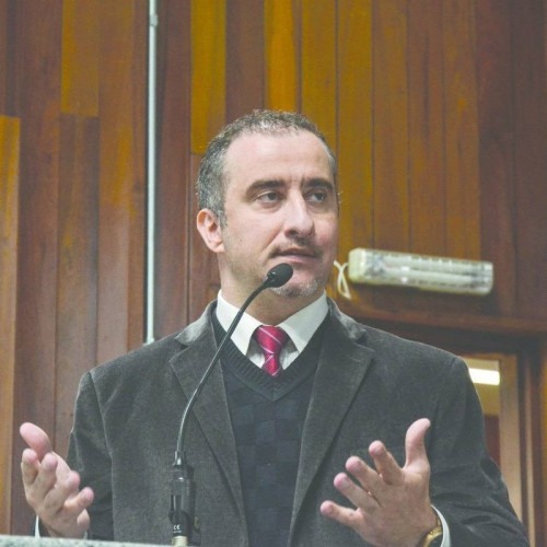 Comissão Especial deverá finalizar pauta em 10 dias