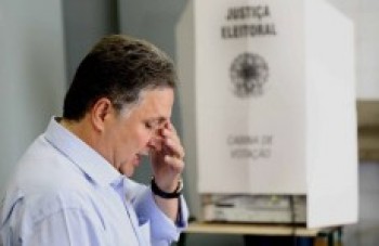 Defesa de Garotinho pede liberdade ao TSE