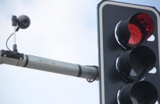 Semáforos inteligentes serão instalados em mais 13 pontos