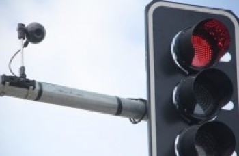 Semáforos inteligentes serão instalados em mais 13 pontos