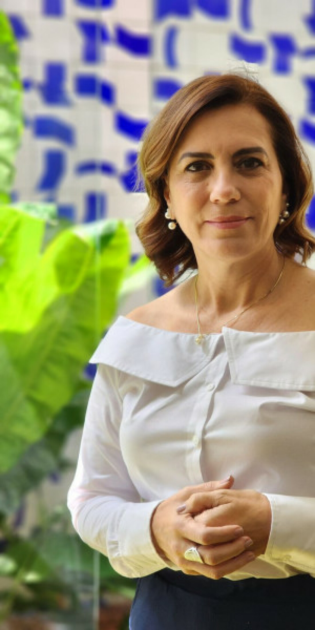 Deputada federal apresenta proposta para desconto em voos