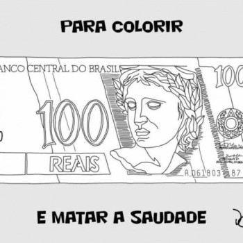 CHARGE