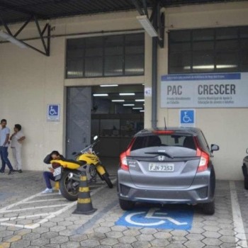 Educação abre consulta online sobre programas do Crescer