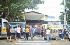 'Merenda em Casa' beneficiará quase 50 mil alunos na região