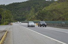 Propostas serão abertas em janeiro