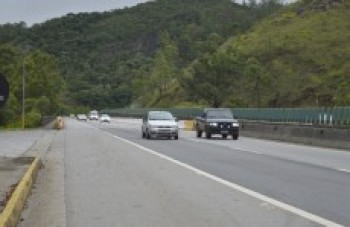 Propostas serão abertas em janeiro