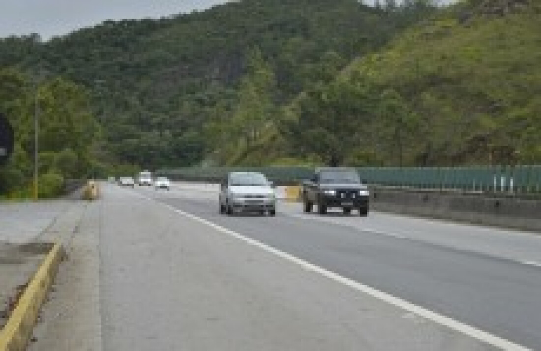 Propostas serão abertas em janeiro