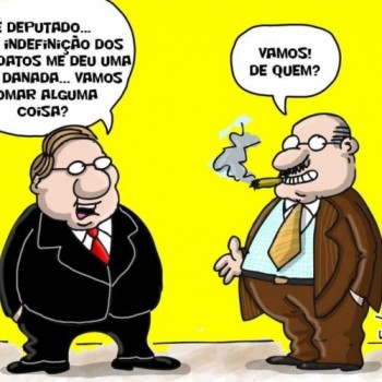 CHARGE