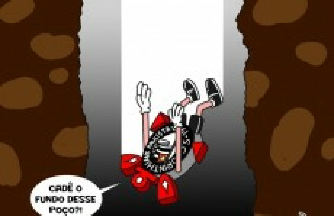 Charge