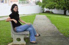 Hipnose pode ser alternativa eficaz para cura de traumas