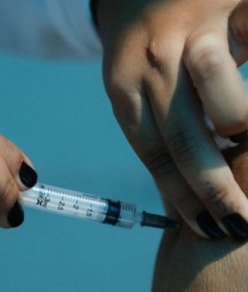 Estados Unidos prometem doar vacinas pela Covax