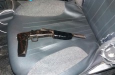 Comparsa de suspeito morto é preso