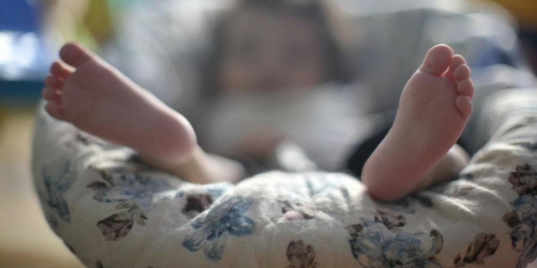 Em 2021, nove em cada dez cuidadores em São Paulo eram mulheres