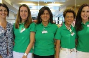 Associação Cedro Líbano de Proteção à Infância