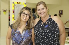 Palestra Novembro Azul