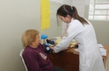 Governo federal encaminhará mais um médico para Ferraz