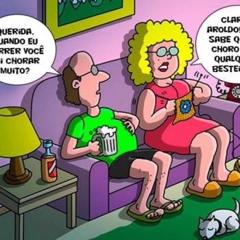 CHARGE