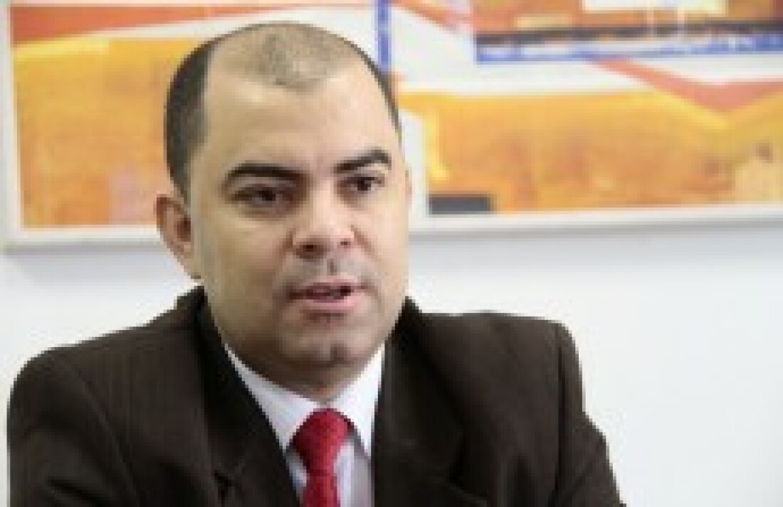 Contracapa