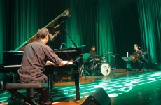 Festival da Canção recebe inscrições de músicos do País