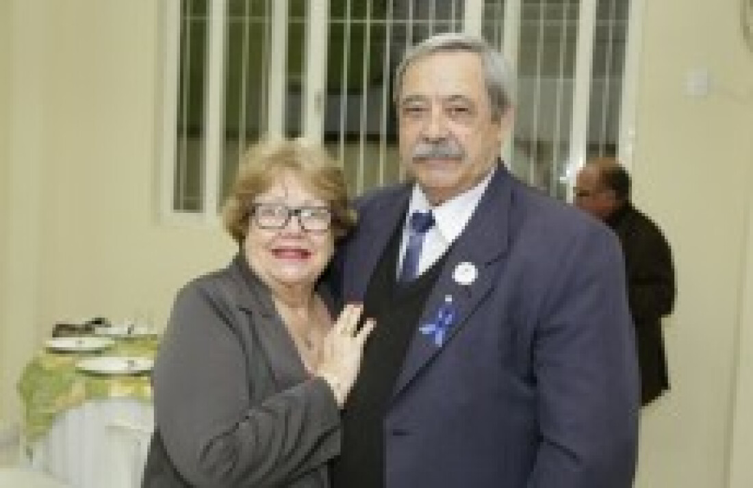 Novembro Azul