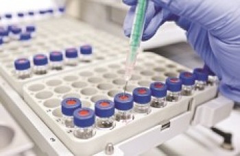 China não entrega doses e dificulta vacinação