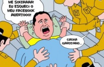 Charge