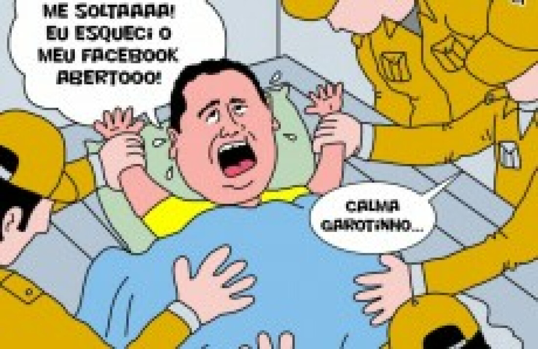 Charge