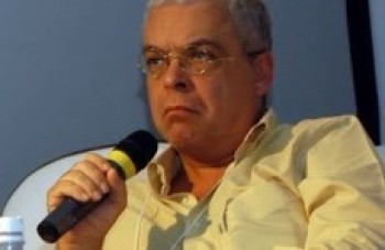 A República no camburão