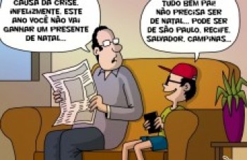 Charge