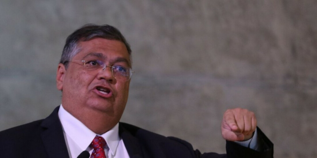 Dino pede para Polícia Federal apurar denúncias contra a Abin