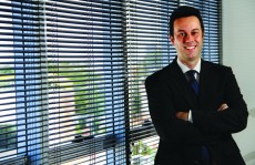 Campanha de Natal quer atender 1,5 mil crianças