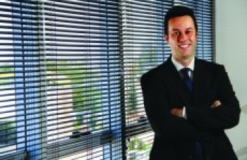 Campanha de Natal quer atender 1,5 mil crianças