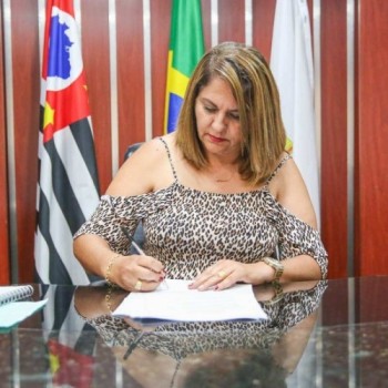 Prefeitos aprovam iniciativa de Frente Parlamentar regional