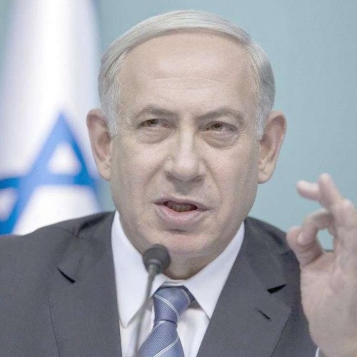Netanyahu é indicado para formar novo governo
