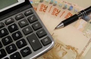 Retração do PIB será menor em 2016 e também em 2017