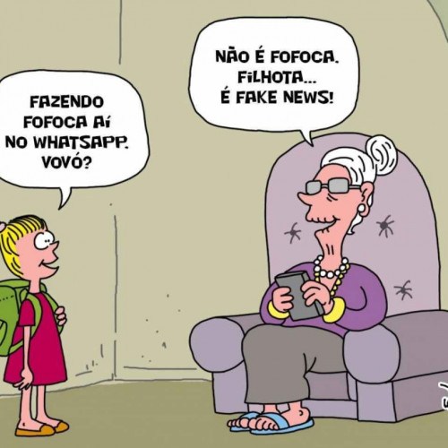 CHARGE