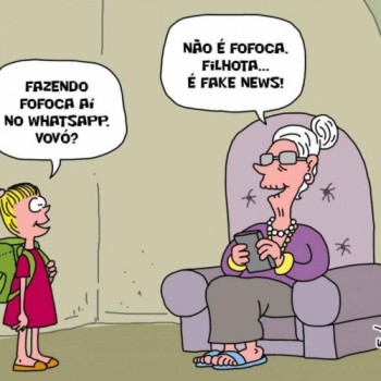 CHARGE