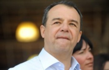 Pedido de habeas corpus de Sérgio Cabral é negado