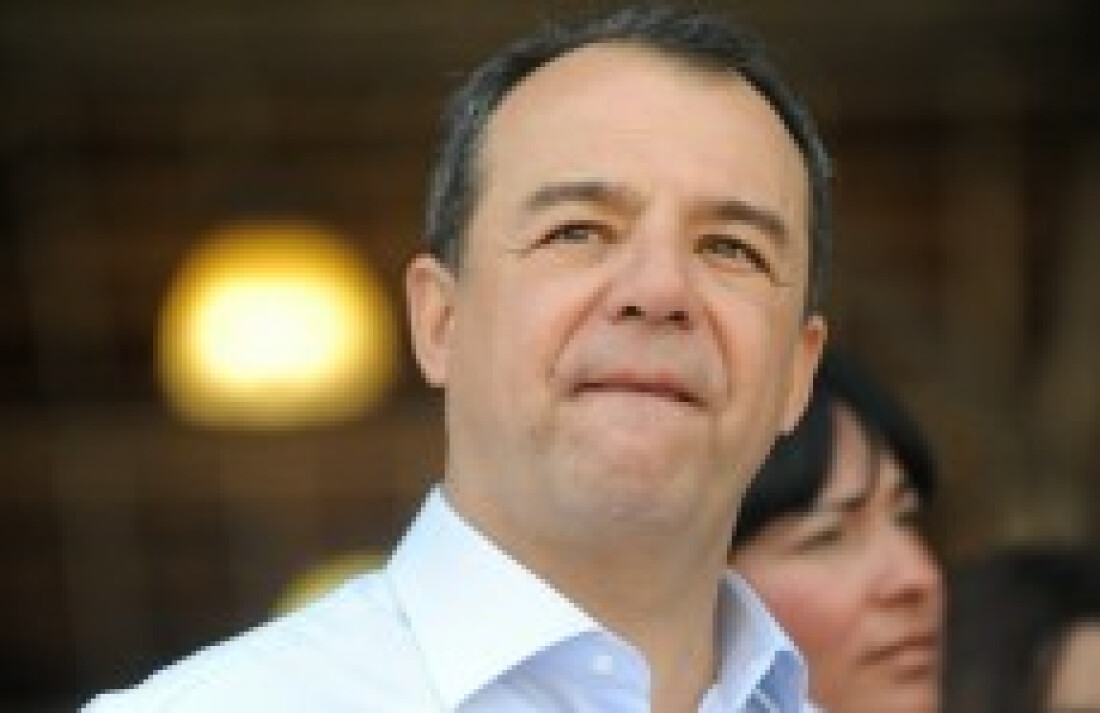Pedido de habeas corpus de Sérgio Cabral é negado