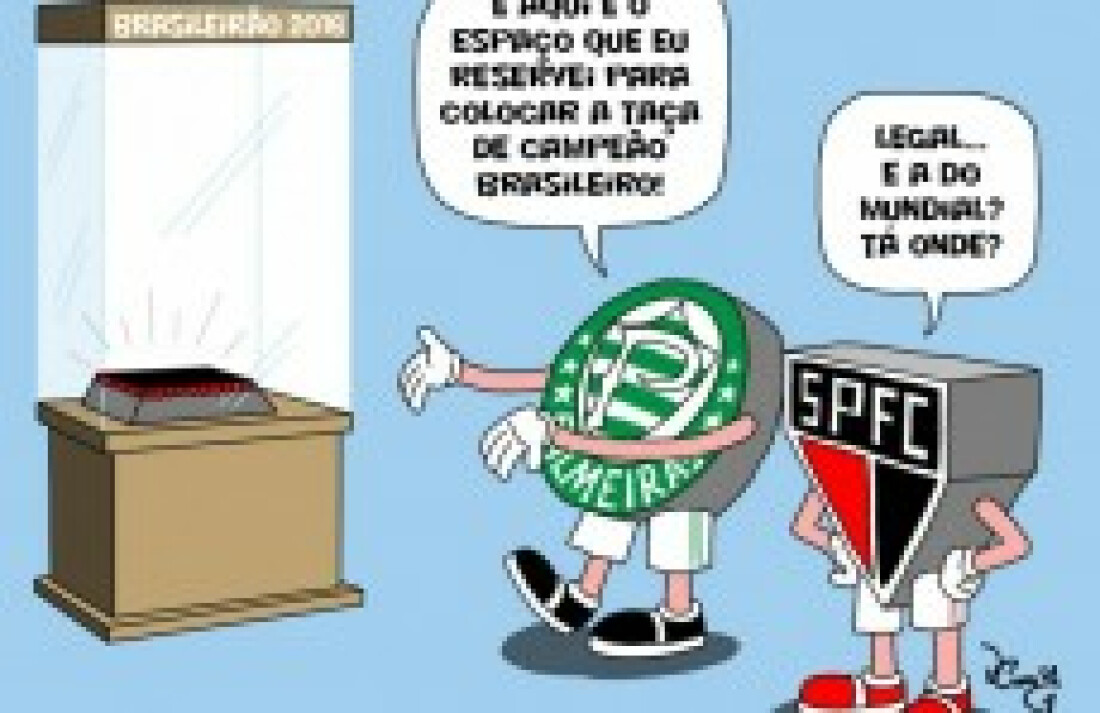 Charge