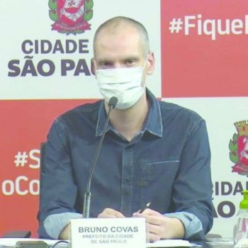 Butantan entrega mais de 80% do lote de vacinas